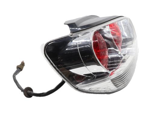Used Left taillight Left taillight 37434565 37434565
