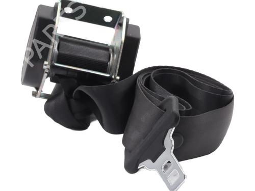 rear-right-seatbelt-dacia-duster-hs_-2010-2011-2012-2013-2014-2015-2016-2017-2018-30708130 main image