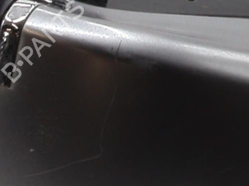 Used Climate control Climate control 38080178 38080178