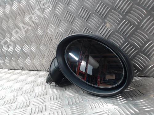 Right mirror MINI MINI (R50, R53) One | BP24291632C27 