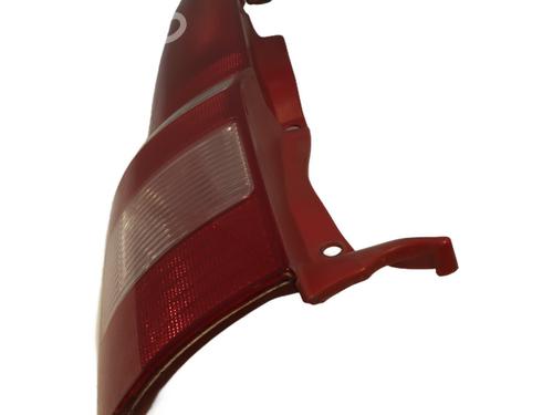 Left taillight FIAT PANDA (169_) 1.1 (169.AXA1A) | BP27984501C34  - Image 6