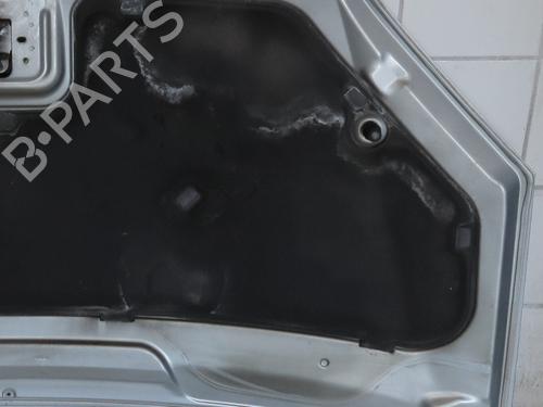 Used Hood Hood 37001373 37001373