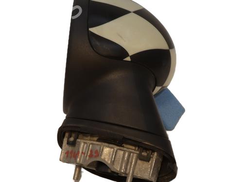 Left mirror MINI MINI CLUBMAN (R55) Cooper | BP24959553C26 