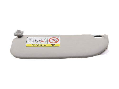 Used Right sun visor Right sun visor 36859286 36859286