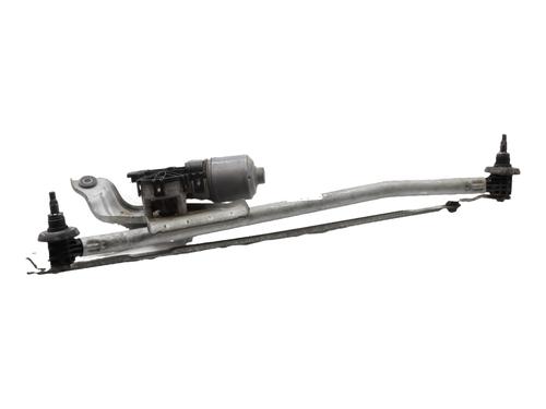 Front wiper motor DACIA LOGAN MCV (KS_) 1.5 dCi (KS0W) | BP38423635M29 - Image 2