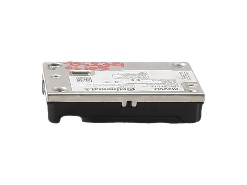 Electronic module RENAULT CLIO V (B7_) 1.0 TCe 100 (B7MT) | BP39589825M83 - Image 6
