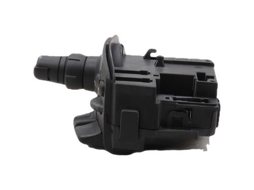 Ratstangsstang RENAULT MODUS / GRAND MODUS (F/JP0_) 1.5 dCi (FP0F, JP0F) | BP38227409I23 - Image 3