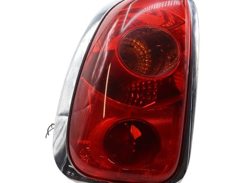 Venstre baglygte MINI MINI COUNTRYMAN (R60) Cooper D ALL4 (112 hp) 32295016