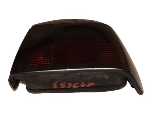 Right taillight VW GOLF IV Cabriolet (1E7) 1.6 | BP24288473C35 