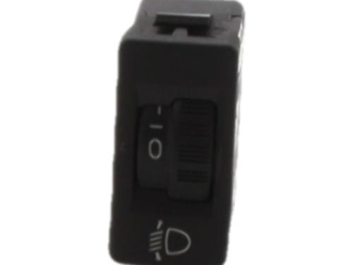 Headlight switch PEUGEOT PARTNER MPV (5_, G_) 1.4 | BP39589819I24 - Image 4