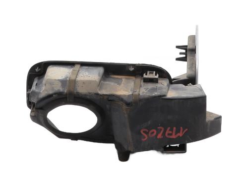 Fuel flap CITROËN BERLINGO Box Body/MPV (B9) 1.6 HDi / BlueHDi 75 | BP29165831C131 