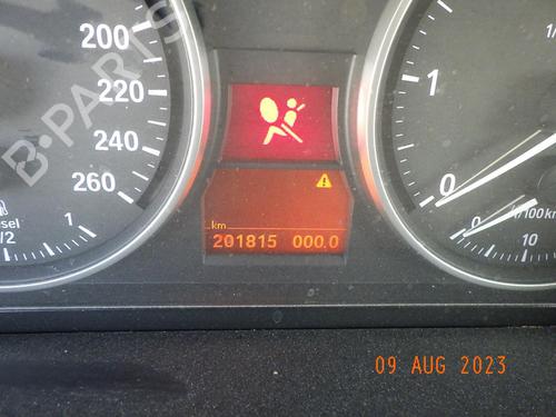 Left front window switch BMW X1 (E84) xDrive 18 d | BP31967552I27  - Image 11