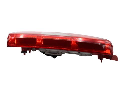 Right taillight PEUGEOT PARTNER Tepee 1.6 HDi 75 (16V) | BP38722629C35 - Image 5