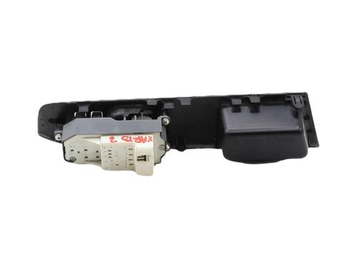 Left front window switch TOYOTA YARIS (_P13_) 1.3 (NSP130_, NSP130) | BP37715639I27 - Image 4