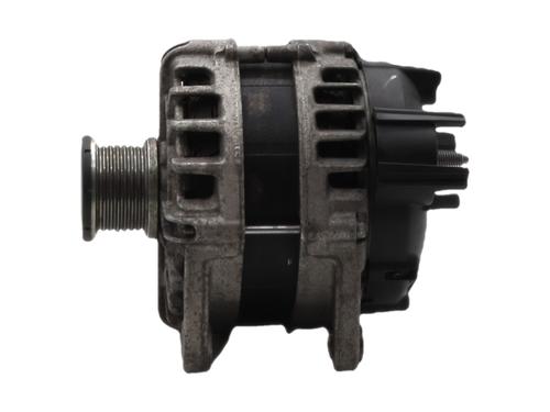 Used Alternator Alternator RENAULT MASTER III Van (FV) 2.3 dCi 135 FWD (FV0N, FV08, FV06, FV00, FV1S) (136 hp) 39662230 39662230