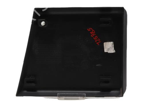 Dørliste PEUGEOT BOXER Van 2.0 BlueHDi 130 | BP38923943C150 - Image 5