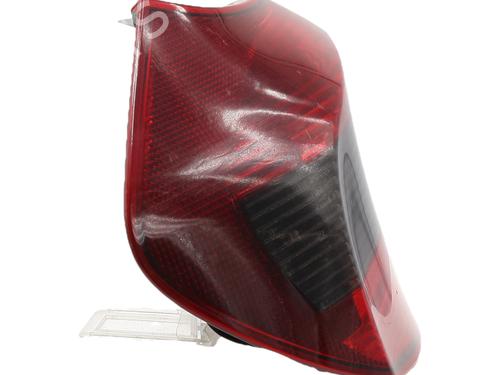 Left taillight BMW 1 (E81) 116 i | BP38563521C34  - Image 7