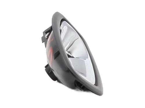 Front right interior door handle RENAULT CLIO IV (BH_) 1.2 16V | BP31159839I14