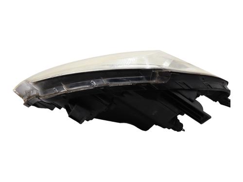 Left headlight KIA RIO III (UB) 1.1 CRDi | BP36862586C28  - Image 5