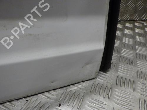 Left tailgate OPEL COMBO Box Body/MPV 1.7 DTI 16V | BP24291772C76 - Image 2