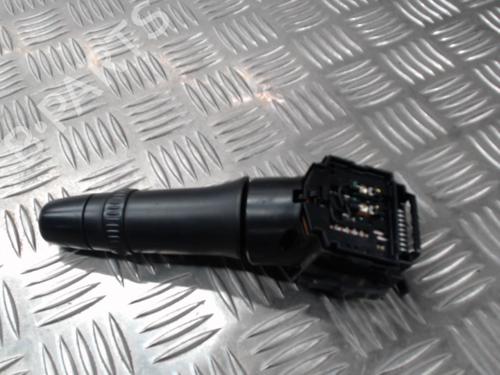 Used Steering column stalk Steering column stalk CITROËN C-CROSSER (VU_, VV_) 2.2 HDi (156 hp) 24288926 24288926