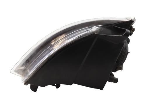 Used Left headlight Left headlight CITROËN BERLINGO / BERLINGO FIRST Box Body/MPV (M_) 1.9 D 70 (MBWJZ, MCWJZ) (69 hp) 40493609 40493609