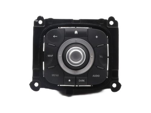 Used Switch RENAULT LAGUNA III Grandtour (KT0/1) 2.0 dCi (KT07, KT0J, KT14, KT1A, KT1S) (131 hp) 30359712