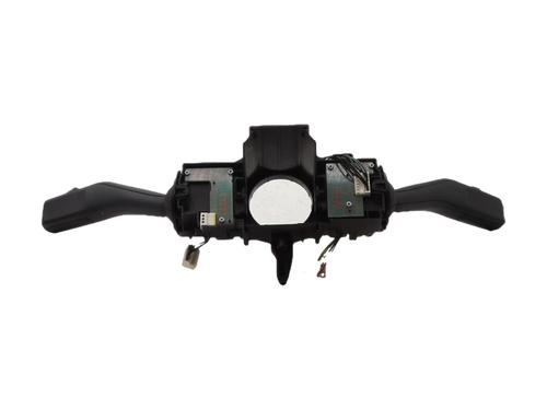 Switch VW GOLF VI (5K1) 1.6 TDI | BP40174628I30 - Image 3