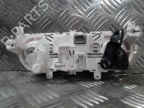 Climate control RENAULT CLIO IV (BH_) 0.9 TCe 90 (BHNF, BHMA, BHMH, BHJK, BHJR) | BP24288701I5  - Image 6