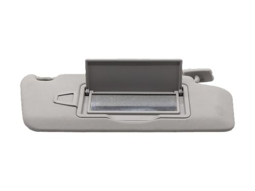Right sun visor MERCEDES-BENZ C-CLASS T-Model (S204) C 180 CDI (204.200) | BP36862578I2  - Image 6