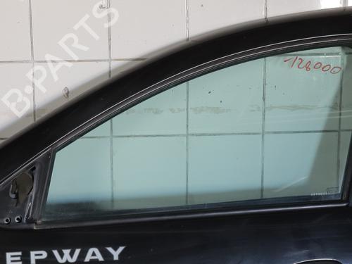 Used Left front door Left front door 36467076 36467076