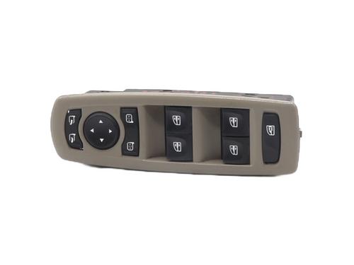 BP30753185I27 main image