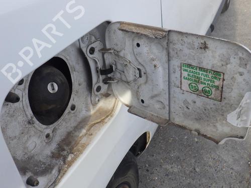 fuel-flap-dacia-lodgy-js_-2012-31579870 main image