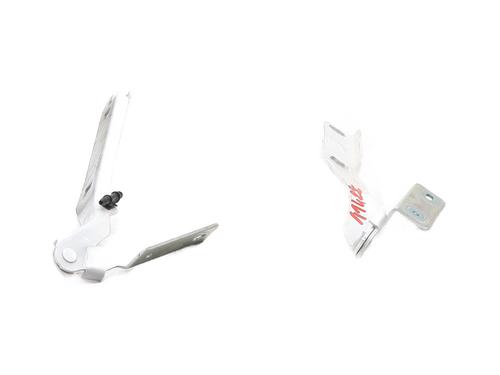 Hinge/Door check strap KIA PRO CEE'D (JD) 1.6 CRDi 136 | BP29028332C146 - Image 2