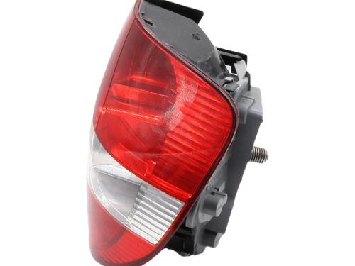 Højre baglygte Højre baglygte VW FOX Hatchback (5Z1, 5Z3, 5Z4) 1.2 (55 hp) 37452724 37452724