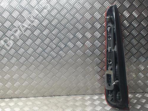 Used Right taillight FORD FOCUS C-MAX (DM2) 2.0 TDCi (133 hp) 24290831