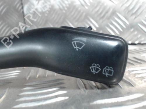 Steering column stalk AUDI A3 (8L1) 1.9 TDI | BP24290958I23 