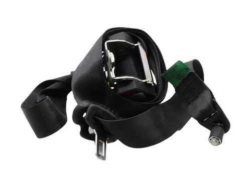 Front right seatbelt PEUGEOT BOXER Van 2.0 BlueHDi 130 | BP37673701I25 - Image 2