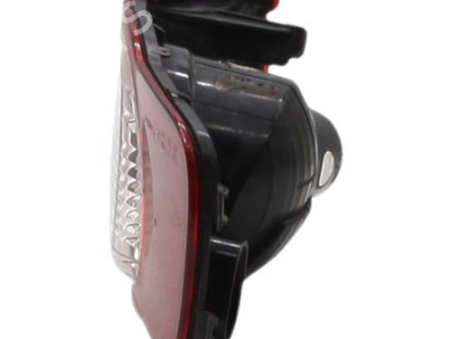 Used Reverse light Reverse light CITROËN C3 Picasso (SH_) 1.6 HDi (109 hp) 39759859 39759859