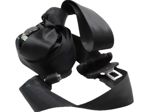 Front right seatbelt PEUGEOT BOXER Van 2.0 BlueHDi 130 | BP37673701I25 - Image 4
