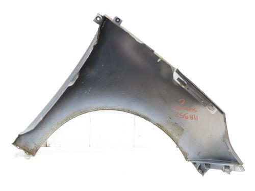 left-front-fenders-renault-scenic-iii-jz01_-2008-2009-2010-2011-2012-2013-2014-2015-2016-31175446 main image