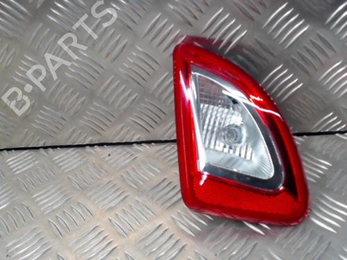 Left tailgate light RENAULT TWINGO II (CN0_) 1.5 dCi 75 | BP24290908C79 - Image 2