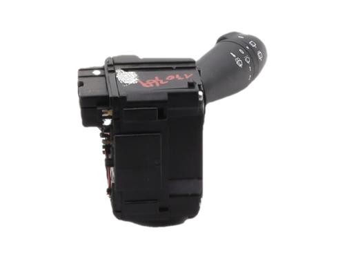 Steering column stalk DACIA LODGY (JS_) 1.2 TCe (JSAY, JSM0) | BP37165696I23 - Image 3