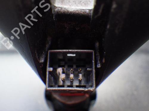 Used Rear mirror Rear mirror VW TIGUAN (5N_) 2.0 TDI (140 hp) 32326654 32326654