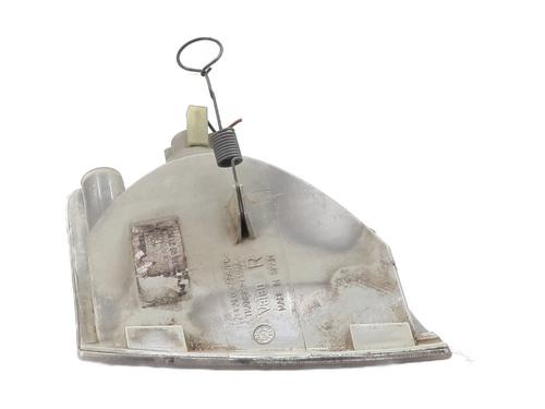 Right front indicator MERCEDES-BENZ VITO Van (W638) 110 CDI 2.2 (638.094) | BP32341881C33 