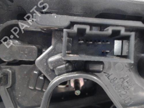 Right tailgate light AUDI A3 (8V1, 8VK) 2.0 TDI | BP24289819C80 - Image 5