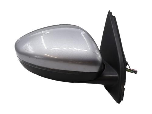 Used Right mirror Right mirror 37169317 37169317