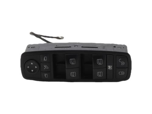 Used Left front window switch Left front window switch 37662264 37662264