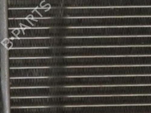 Water radiator IVECO DAILY VI Van 33S12, 35S12, 35C12 | BP39488050M31 - Image 3