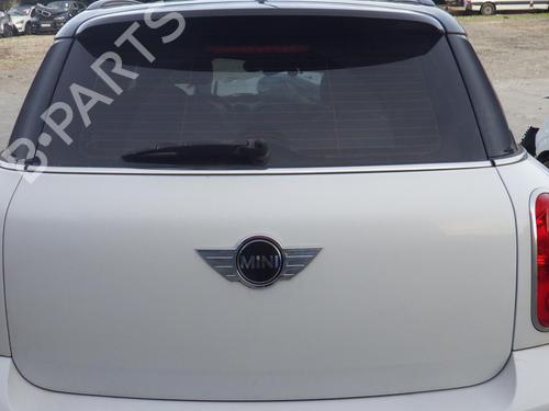 Used Tailgate MINI MINI COUNTRYMAN (R60) Cooper SD ALL4 (143 hp) 31597323